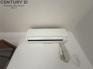サンライト仁川のその他物件画像