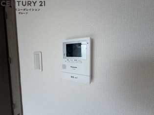 サンライト仁川のその他物件画像