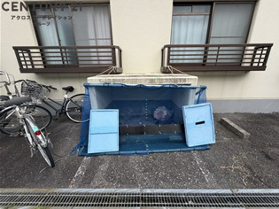 サンライト仁川のその他物件画像