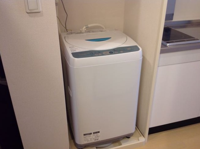 クレイノ栞のその他