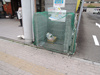 【その他共用部分】In-Towner二日町 