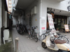【その他】In-Towner二日町 