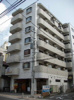 【外観】In-Towner二日町 