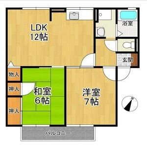 プリメール・カラト