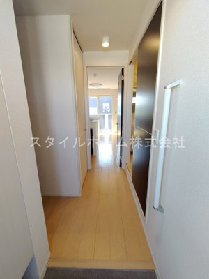 【その他】 | パラッツオ | イメージ写真です。