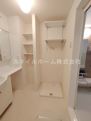 【その他】 | パラッツオ | イメージ写真です。