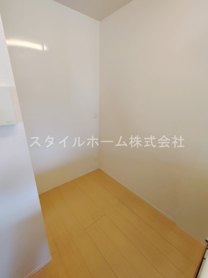 【内装】 | パラッツオ | イメージ写真です。