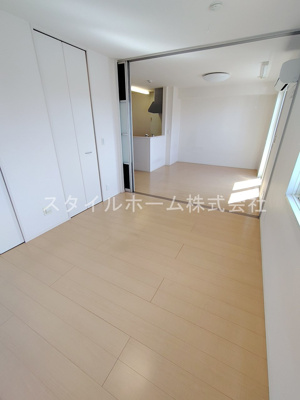 【その他】 | パラッツオ | イメージ写真です。