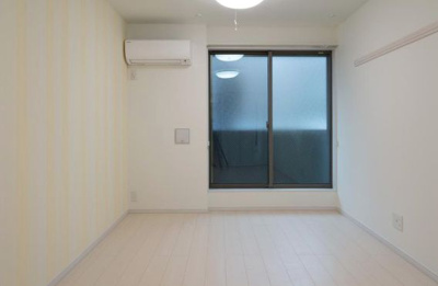 【寝室】 | ルーブル三鷹壱番館