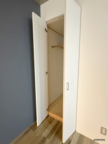 アーデンタワー南堀江　仲介手数料無料の収納