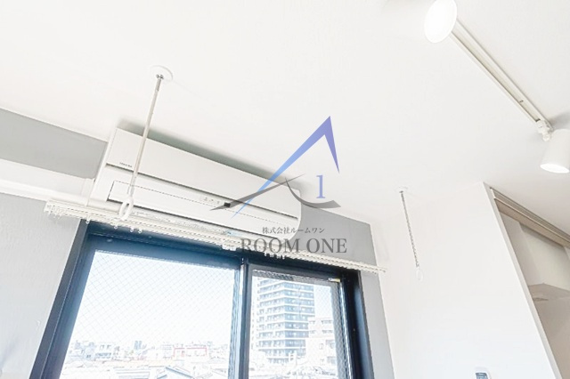 HW.HILLS(町屋)のその他