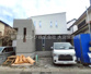 北本市本町3丁目新築戸建ての画像