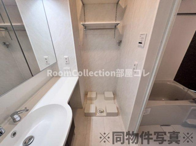 【設備】 | Ｐｅｒｉｄｏｔ