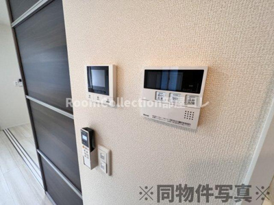 【セキュリティ】 | Ｐｅｒｉｄｏｔ