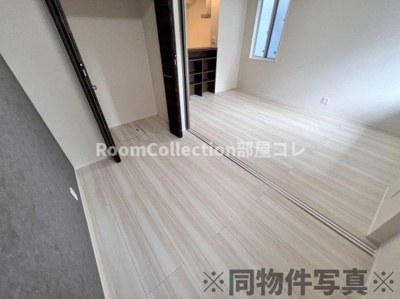 【寝室】 | Ｐｅｒｉｄｏｔ