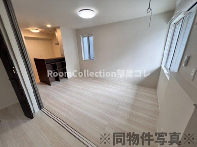 【居間・リビング】 | Ｐｅｒｉｄｏｔ