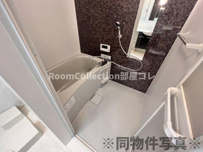 【浴室】 | Ｐｅｒｉｄｏｔ