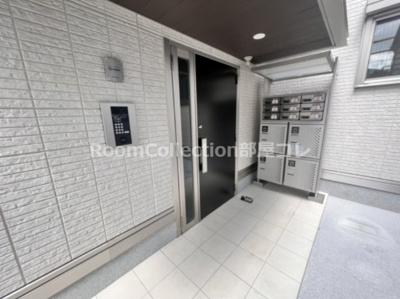 【エントランス】 | Ｐｅｒｉｄｏｔ