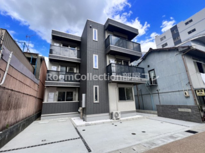 【外観】 | Ｐｅｒｉｄｏｔ