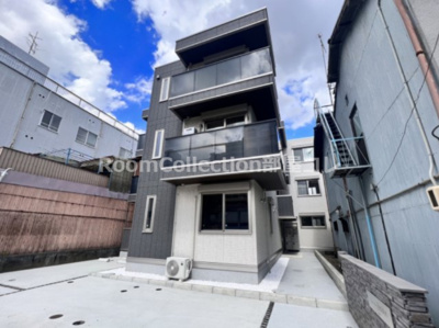 【展望】 | Ｐｅｒｉｄｏｔ