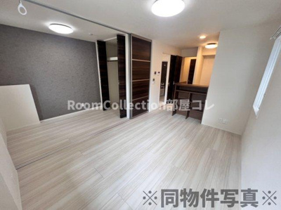 【居間・リビング】 | Ｐｅｒｉｄｏｔ