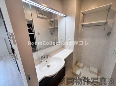 【洗面所】 | Ｐｅｒｉｄｏｔ