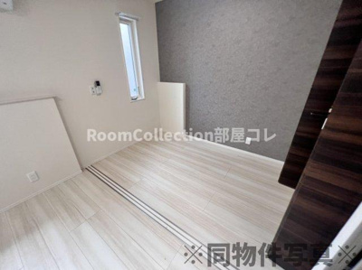 【寝室】 | Ｐｅｒｉｄｏｔ