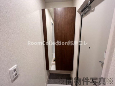 【玄関】 | Ｐｅｒｉｄｏｔ