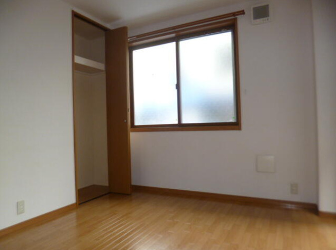 中野区上高田３丁目の賃貸マンションの設備