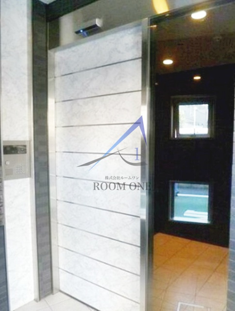 アネックス池袋