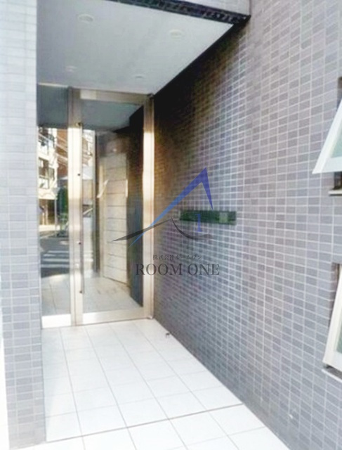 アネックス池袋