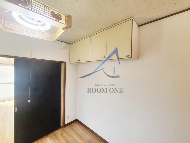 ＡＫハイツ