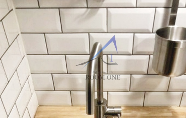 五反田ダイヤモンドマンションの内装|内装です。