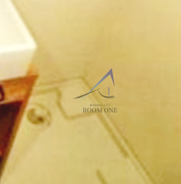 五反田ダイヤモンドマンション