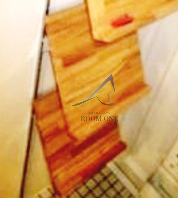 五反田ダイヤモンドマンション