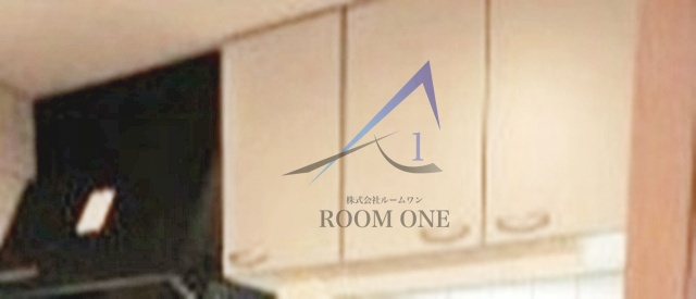 スリーベルマンションⅡの内装|内装です。