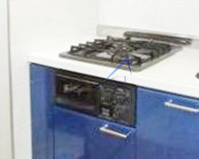 OLIO早稲田のその他