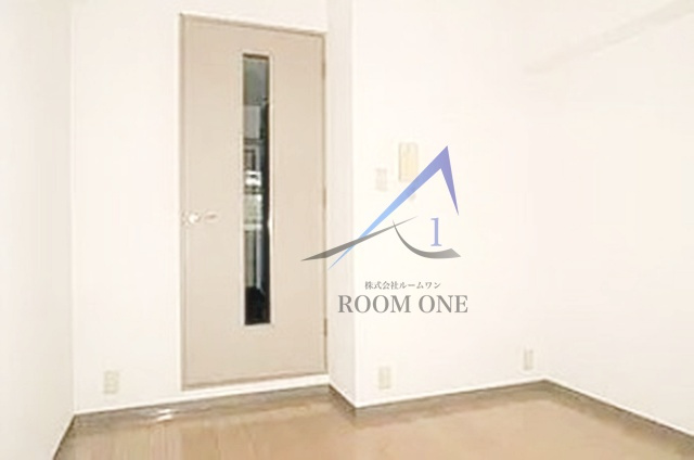 サンテミリオン早稲田駅前弐番館の寝室|寝室です。