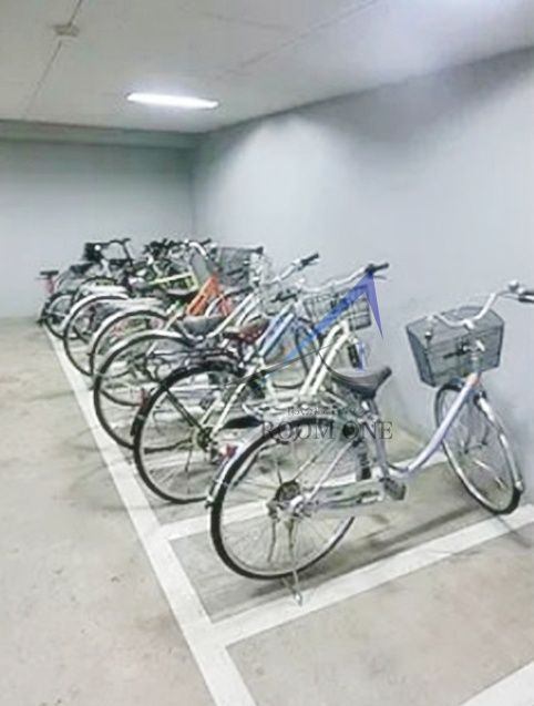 サンテミリオン早稲田駅前弐番館