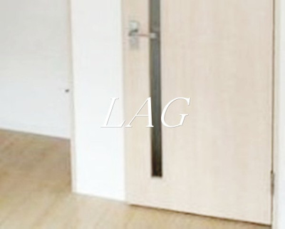 【寝室】 | ハウスグリーンヒル | 寝室です。