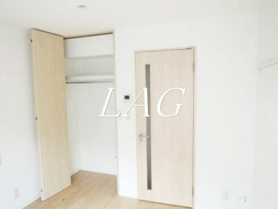 【収納】 | ハウスグリーンヒル | 収納です。