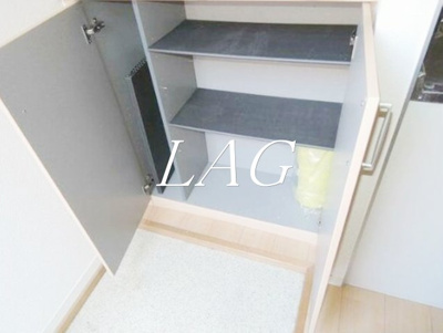 【玄関】 | ハウスグリーンヒル | 玄関です。