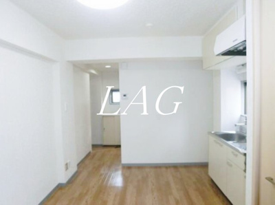 【寝室】 | コート５１ | 寝室です。