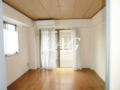 【その他】 | コート５１