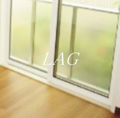 【バルコニー】 | リベルテ池田山 | バルコニーです。