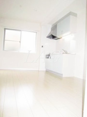 【その他】 | エスフラット