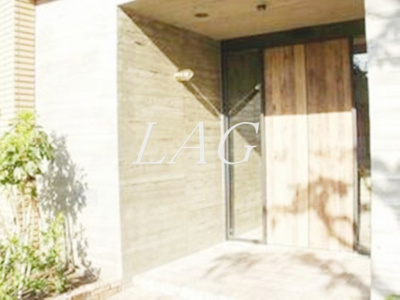 【エントランス】 | 旗ヶ岡アパートメント | エントランスです。