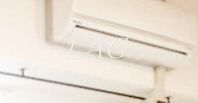 【設備】 | 旗ヶ岡アパートメント | エアコンです。