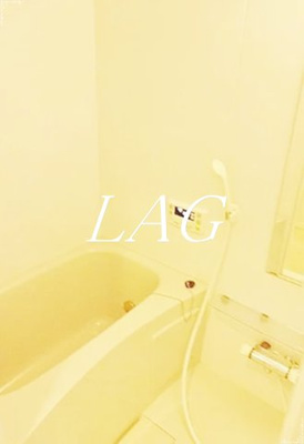 【浴室】 | 旗ヶ岡アパートメント | お風呂です。