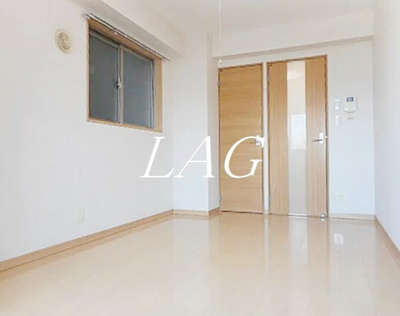 【寝室】 | サンライズ参番館 | 寝室です。